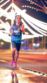 BIB: 41674
                            <button type="button" onclick="openModal(15537514)" class="btn btn-primary btn-sm float-right btn-popup" data-toggle="modal" data-target=".modal-high-quality">
                        <i class="fas fa-shopping-cart"></i> Add to Cart
                    </button>
                                            <button type="button" onclick="isThisMe(15537514, true)" class="btn btn-success btn-sm float-right btn-popup btn-isme hidden" data-toggle="tooltip" data-placement="bottom" title="นี่คือรูปของคุณใช่ไหม คลิกที่นี่เพื่อเอาเข้าอัลบั้ม">
                        <i class="fas fa-plus"></i> Add to album
                    </button>
                    <button type="button" onclick="isThisMe(15537514, false)" class="btn btn-warning btn-sm float-right btn-popup btn-isnotme hidden">
                        <i class="fas fa-ban"></i> Remove from album
                    </button>