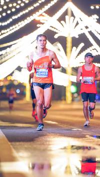 BIB: 45465
                            <button type="button" onclick="openModal(15538545)" class="btn btn-primary btn-sm float-right btn-popup" data-toggle="modal" data-target=".modal-high-quality">
                        <i class="fas fa-shopping-cart"></i> Add to Cart
                    </button>
                                            <button type="button" onclick="isThisMe(15538545, true)" class="btn btn-success btn-sm float-right btn-popup btn-isme hidden" data-toggle="tooltip" data-placement="bottom" title="นี่คือรูปของคุณใช่ไหม คลิกที่นี่เพื่อเอาเข้าอัลบั้ม">
                        <i class="fas fa-plus"></i> Add to album
                    </button>
                    <button type="button" onclick="isThisMe(15538545, false)" class="btn btn-warning btn-sm float-right btn-popup btn-isnotme hidden">
                        <i class="fas fa-ban"></i> Remove from album
                    </button>