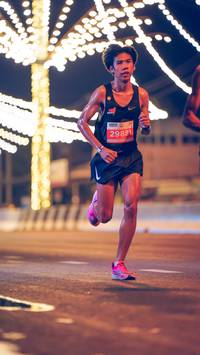 BIB: 29881
                            <button type="button" onclick="openModal(15538225)" class="btn btn-primary btn-sm float-right btn-popup" data-toggle="modal" data-target=".modal-high-quality">
                        <i class="fas fa-shopping-cart"></i> Add to Cart
                    </button>
                                            <button type="button" onclick="isThisMe(15538225, true)" class="btn btn-success btn-sm float-right btn-popup btn-isme hidden" data-toggle="tooltip" data-placement="bottom" title="นี่คือรูปของคุณใช่ไหม คลิกที่นี่เพื่อเอาเข้าอัลบั้ม">
                        <i class="fas fa-plus"></i> Add to album
                    </button>
                    <button type="button" onclick="isThisMe(15538225, false)" class="btn btn-warning btn-sm float-right btn-popup btn-isnotme hidden">
                        <i class="fas fa-ban"></i> Remove from album
                    </button>