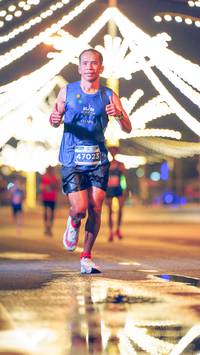 BIB: 47023
                            <button type="button" onclick="openModal(15538492)" class="btn btn-primary btn-sm float-right btn-popup" data-toggle="modal" data-target=".modal-high-quality">
                        <i class="fas fa-shopping-cart"></i> Add to Cart
                    </button>
                                            <button type="button" onclick="isThisMe(15538492, true)" class="btn btn-success btn-sm float-right btn-popup btn-isme hidden" data-toggle="tooltip" data-placement="bottom" title="นี่คือรูปของคุณใช่ไหม คลิกที่นี่เพื่อเอาเข้าอัลบั้ม">
                        <i class="fas fa-plus"></i> Add to album
                    </button>
                    <button type="button" onclick="isThisMe(15538492, false)" class="btn btn-warning btn-sm float-right btn-popup btn-isnotme hidden">
                        <i class="fas fa-ban"></i> Remove from album
                    </button>