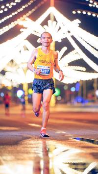 BIB: 1287
                            <button type="button" onclick="openModal(15538429)" class="btn btn-primary btn-sm float-right btn-popup" data-toggle="modal" data-target=".modal-high-quality">
                        <i class="fas fa-shopping-cart"></i> Add to Cart
                    </button>
                                            <button type="button" onclick="isThisMe(15538429, true)" class="btn btn-success btn-sm float-right btn-popup btn-isme hidden" data-toggle="tooltip" data-placement="bottom" title="นี่คือรูปของคุณใช่ไหม คลิกที่นี่เพื่อเอาเข้าอัลบั้ม">
                        <i class="fas fa-plus"></i> Add to album
                    </button>
                    <button type="button" onclick="isThisMe(15538429, false)" class="btn btn-warning btn-sm float-right btn-popup btn-isnotme hidden">
                        <i class="fas fa-ban"></i> Remove from album
                    </button>