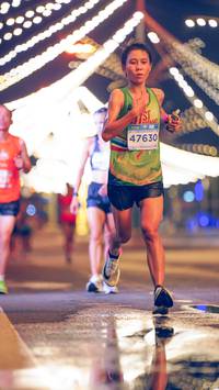 BIB: 47630
                            <button type="button" onclick="openModal(15538819)" class="btn btn-primary btn-sm float-right btn-popup" data-toggle="modal" data-target=".modal-high-quality">
                        <i class="fas fa-shopping-cart"></i> Add to Cart
                    </button>
                                            <button type="button" onclick="isThisMe(15538819, true)" class="btn btn-success btn-sm float-right btn-popup btn-isme hidden" data-toggle="tooltip" data-placement="bottom" title="นี่คือรูปของคุณใช่ไหม คลิกที่นี่เพื่อเอาเข้าอัลบั้ม">
                        <i class="fas fa-plus"></i> Add to album
                    </button>
                    <button type="button" onclick="isThisMe(15538819, false)" class="btn btn-warning btn-sm float-right btn-popup btn-isnotme hidden">
                        <i class="fas fa-ban"></i> Remove from album
                    </button>