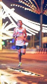 BIB: 21928
                            <button type="button" onclick="openModal(15537576)" class="btn btn-primary btn-sm float-right btn-popup" data-toggle="modal" data-target=".modal-high-quality">
                        <i class="fas fa-shopping-cart"></i> Add to Cart
                    </button>
                                            <button type="button" onclick="isThisMe(15537576, true)" class="btn btn-success btn-sm float-right btn-popup btn-isme hidden" data-toggle="tooltip" data-placement="bottom" title="นี่คือรูปของคุณใช่ไหม คลิกที่นี่เพื่อเอาเข้าอัลบั้ม">
                        <i class="fas fa-plus"></i> Add to album
                    </button>
                    <button type="button" onclick="isThisMe(15537576, false)" class="btn btn-warning btn-sm float-right btn-popup btn-isnotme hidden">
                        <i class="fas fa-ban"></i> Remove from album
                    </button>