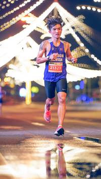 BIB: 21323
                            <button type="button" onclick="openModal(15538655)" class="btn btn-primary btn-sm float-right btn-popup" data-toggle="modal" data-target=".modal-high-quality">
                        <i class="fas fa-shopping-cart"></i> Add to Cart
                    </button>
                                            <button type="button" onclick="isThisMe(15538655, true)" class="btn btn-success btn-sm float-right btn-popup btn-isme hidden" data-toggle="tooltip" data-placement="bottom" title="นี่คือรูปของคุณใช่ไหม คลิกที่นี่เพื่อเอาเข้าอัลบั้ม">
                        <i class="fas fa-plus"></i> Add to album
                    </button>
                    <button type="button" onclick="isThisMe(15538655, false)" class="btn btn-warning btn-sm float-right btn-popup btn-isnotme hidden">
                        <i class="fas fa-ban"></i> Remove from album
                    </button>