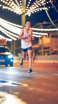 BIB: 20119
                            <button type="button" onclick="openModal(15538258)" class="btn btn-primary btn-sm float-right btn-popup" data-toggle="modal" data-target=".modal-high-quality">
                        <i class="fas fa-shopping-cart"></i> Add to Cart
                    </button>
                                            <button type="button" onclick="isThisMe(15538258, true)" class="btn btn-success btn-sm float-right btn-popup btn-isme hidden" data-toggle="tooltip" data-placement="bottom" title="นี่คือรูปของคุณใช่ไหม คลิกที่นี่เพื่อเอาเข้าอัลบั้ม">
                        <i class="fas fa-plus"></i> Add to album
                    </button>
                    <button type="button" onclick="isThisMe(15538258, false)" class="btn btn-warning btn-sm float-right btn-popup btn-isnotme hidden">
                        <i class="fas fa-ban"></i> Remove from album
                    </button>