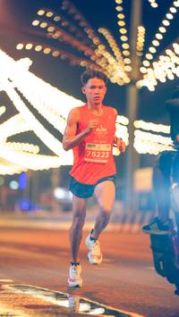 BIB: 76223
                            <button type="button" onclick="openModal(15537003)" class="btn btn-primary btn-sm float-right btn-popup" data-toggle="modal" data-target=".modal-high-quality">
                        <i class="fas fa-shopping-cart"></i> Add to Cart
                    </button>
                                            <button type="button" onclick="isThisMe(15537003, true)" class="btn btn-success btn-sm float-right btn-popup btn-isme hidden" data-toggle="tooltip" data-placement="bottom" title="นี่คือรูปของคุณใช่ไหม คลิกที่นี่เพื่อเอาเข้าอัลบั้ม">
                        <i class="fas fa-plus"></i> Add to album
                    </button>
                    <button type="button" onclick="isThisMe(15537003, false)" class="btn btn-warning btn-sm float-right btn-popup btn-isnotme hidden">
                        <i class="fas fa-ban"></i> Remove from album
                    </button>