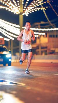 BIB: 
                            <button type="button" onclick="openModal(15538266)" class="btn btn-primary btn-sm float-right btn-popup" data-toggle="modal" data-target=".modal-high-quality">
                        <i class="fas fa-shopping-cart"></i> Add to Cart
                    </button>
                                            <button type="button" onclick="isThisMe(15538266, true)" class="btn btn-success btn-sm float-right btn-popup btn-isme hidden" data-toggle="tooltip" data-placement="bottom" title="นี่คือรูปของคุณใช่ไหม คลิกที่นี่เพื่อเอาเข้าอัลบั้ม">
                        <i class="fas fa-plus"></i> Add to album
                    </button>
                    <button type="button" onclick="isThisMe(15538266, false)" class="btn btn-warning btn-sm float-right btn-popup btn-isnotme hidden">
                        <i class="fas fa-ban"></i> Remove from album
                    </button>