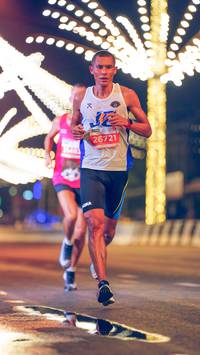 BIB: 26721
                            <button type="button" onclick="openModal(15537343)" class="btn btn-primary btn-sm float-right btn-popup" data-toggle="modal" data-target=".modal-high-quality">
                        <i class="fas fa-shopping-cart"></i> Add to Cart
                    </button>
                                            <button type="button" onclick="isThisMe(15537343, true)" class="btn btn-success btn-sm float-right btn-popup btn-isme hidden" data-toggle="tooltip" data-placement="bottom" title="นี่คือรูปของคุณใช่ไหม คลิกที่นี่เพื่อเอาเข้าอัลบั้ม">
                        <i class="fas fa-plus"></i> Add to album
                    </button>
                    <button type="button" onclick="isThisMe(15537343, false)" class="btn btn-warning btn-sm float-right btn-popup btn-isnotme hidden">
                        <i class="fas fa-ban"></i> Remove from album
                    </button>