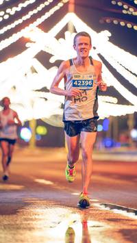 BIB: 42396
                            <button type="button" onclick="openModal(15537216)" class="btn btn-primary btn-sm float-right btn-popup" data-toggle="modal" data-target=".modal-high-quality">
                        <i class="fas fa-shopping-cart"></i> Add to Cart
                    </button>
                                            <button type="button" onclick="isThisMe(15537216, true)" class="btn btn-success btn-sm float-right btn-popup btn-isme hidden" data-toggle="tooltip" data-placement="bottom" title="นี่คือรูปของคุณใช่ไหม คลิกที่นี่เพื่อเอาเข้าอัลบั้ม">
                        <i class="fas fa-plus"></i> Add to album
                    </button>
                    <button type="button" onclick="isThisMe(15537216, false)" class="btn btn-warning btn-sm float-right btn-popup btn-isnotme hidden">
                        <i class="fas fa-ban"></i> Remove from album
                    </button>