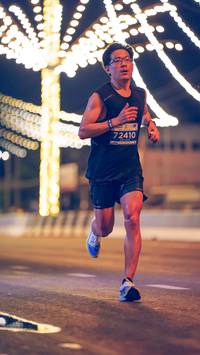 BIB: 72410
                            <button type="button" onclick="openModal(15537283)" class="btn btn-primary btn-sm float-right btn-popup" data-toggle="modal" data-target=".modal-high-quality">
                        <i class="fas fa-shopping-cart"></i> Add to Cart
                    </button>
                                            <button type="button" onclick="isThisMe(15537283, true)" class="btn btn-success btn-sm float-right btn-popup btn-isme hidden" data-toggle="tooltip" data-placement="bottom" title="นี่คือรูปของคุณใช่ไหม คลิกที่นี่เพื่อเอาเข้าอัลบั้ม">
                        <i class="fas fa-plus"></i> Add to album
                    </button>
                    <button type="button" onclick="isThisMe(15537283, false)" class="btn btn-warning btn-sm float-right btn-popup btn-isnotme hidden">
                        <i class="fas fa-ban"></i> Remove from album
                    </button>