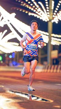 BIB: 41970
                            <button type="button" onclick="openModal(15536985)" class="btn btn-primary btn-sm float-right btn-popup" data-toggle="modal" data-target=".modal-high-quality">
                        <i class="fas fa-shopping-cart"></i> Add to Cart
                    </button>
                                            <button type="button" onclick="isThisMe(15536985, true)" class="btn btn-success btn-sm float-right btn-popup btn-isme hidden" data-toggle="tooltip" data-placement="bottom" title="นี่คือรูปของคุณใช่ไหม คลิกที่นี่เพื่อเอาเข้าอัลบั้ม">
                        <i class="fas fa-plus"></i> Add to album
                    </button>
                    <button type="button" onclick="isThisMe(15536985, false)" class="btn btn-warning btn-sm float-right btn-popup btn-isnotme hidden">
                        <i class="fas fa-ban"></i> Remove from album
                    </button>