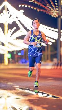 BIB: 442
                            <button type="button" onclick="openModal(15537380)" class="btn btn-primary btn-sm float-right btn-popup" data-toggle="modal" data-target=".modal-high-quality">
                        <i class="fas fa-shopping-cart"></i> Add to Cart
                    </button>
                                            <button type="button" onclick="isThisMe(15537380, true)" class="btn btn-success btn-sm float-right btn-popup btn-isme hidden" data-toggle="tooltip" data-placement="bottom" title="นี่คือรูปของคุณใช่ไหม คลิกที่นี่เพื่อเอาเข้าอัลบั้ม">
                        <i class="fas fa-plus"></i> Add to album
                    </button>
                    <button type="button" onclick="isThisMe(15537380, false)" class="btn btn-warning btn-sm float-right btn-popup btn-isnotme hidden">
                        <i class="fas fa-ban"></i> Remove from album
                    </button>