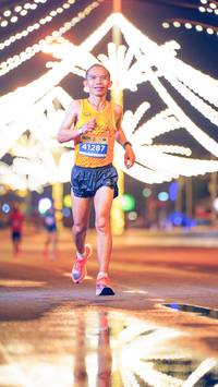 BIB: 41287
                            <button type="button" onclick="openModal(15538422)" class="btn btn-primary btn-sm float-right btn-popup" data-toggle="modal" data-target=".modal-high-quality">
                        <i class="fas fa-shopping-cart"></i> Add to Cart
                    </button>
                                            <button type="button" onclick="isThisMe(15538422, true)" class="btn btn-success btn-sm float-right btn-popup btn-isme hidden" data-toggle="tooltip" data-placement="bottom" title="นี่คือรูปของคุณใช่ไหม คลิกที่นี่เพื่อเอาเข้าอัลบั้ม">
                        <i class="fas fa-plus"></i> Add to album
                    </button>
                    <button type="button" onclick="isThisMe(15538422, false)" class="btn btn-warning btn-sm float-right btn-popup btn-isnotme hidden">
                        <i class="fas fa-ban"></i> Remove from album
                    </button>