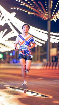 BIB: 4197
                            <button type="button" onclick="openModal(15536987)" class="btn btn-primary btn-sm float-right btn-popup" data-toggle="modal" data-target=".modal-high-quality">
                        <i class="fas fa-shopping-cart"></i> Add to Cart
                    </button>
                                            <button type="button" onclick="isThisMe(15536987, true)" class="btn btn-success btn-sm float-right btn-popup btn-isme hidden" data-toggle="tooltip" data-placement="bottom" title="นี่คือรูปของคุณใช่ไหม คลิกที่นี่เพื่อเอาเข้าอัลบั้ม">
                        <i class="fas fa-plus"></i> Add to album
                    </button>
                    <button type="button" onclick="isThisMe(15536987, false)" class="btn btn-warning btn-sm float-right btn-popup btn-isnotme hidden">
                        <i class="fas fa-ban"></i> Remove from album
                    </button>