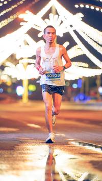 BIB: 40928
                            <button type="button" onclick="openModal(15537242)" class="btn btn-primary btn-sm float-right btn-popup" data-toggle="modal" data-target=".modal-high-quality">
                        <i class="fas fa-shopping-cart"></i> Add to Cart
                    </button>
                                            <button type="button" onclick="isThisMe(15537242, true)" class="btn btn-success btn-sm float-right btn-popup btn-isme hidden" data-toggle="tooltip" data-placement="bottom" title="นี่คือรูปของคุณใช่ไหม คลิกที่นี่เพื่อเอาเข้าอัลบั้ม">
                        <i class="fas fa-plus"></i> Add to album
                    </button>
                    <button type="button" onclick="isThisMe(15537242, false)" class="btn btn-warning btn-sm float-right btn-popup btn-isnotme hidden">
                        <i class="fas fa-ban"></i> Remove from album
                    </button>