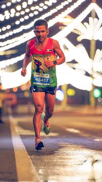 BIB: 45417
                            <button type="button" onclick="openModal(15537108)" class="btn btn-primary btn-sm float-right btn-popup" data-toggle="modal" data-target=".modal-high-quality">
                        <i class="fas fa-shopping-cart"></i> Add to Cart
                    </button>
                                            <button type="button" onclick="isThisMe(15537108, true)" class="btn btn-success btn-sm float-right btn-popup btn-isme hidden" data-toggle="tooltip" data-placement="bottom" title="นี่คือรูปของคุณใช่ไหม คลิกที่นี่เพื่อเอาเข้าอัลบั้ม">
                        <i class="fas fa-plus"></i> Add to album
                    </button>
                    <button type="button" onclick="isThisMe(15537108, false)" class="btn btn-warning btn-sm float-right btn-popup btn-isnotme hidden">
                        <i class="fas fa-ban"></i> Remove from album
                    </button>