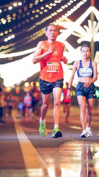 BIB: 21528, 8028
                            <button type="button" onclick="openModal(15538841)" class="btn btn-primary btn-sm float-right btn-popup" data-toggle="modal" data-target=".modal-high-quality">
                        <i class="fas fa-shopping-cart"></i> Add to Cart
                    </button>
                                            <button type="button" onclick="isThisMe(15538841, true)" class="btn btn-success btn-sm float-right btn-popup btn-isme hidden" data-toggle="tooltip" data-placement="bottom" title="นี่คือรูปของคุณใช่ไหม คลิกที่นี่เพื่อเอาเข้าอัลบั้ม">
                        <i class="fas fa-plus"></i> Add to album
                    </button>
                    <button type="button" onclick="isThisMe(15538841, false)" class="btn btn-warning btn-sm float-right btn-popup btn-isnotme hidden">
                        <i class="fas fa-ban"></i> Remove from album
                    </button>