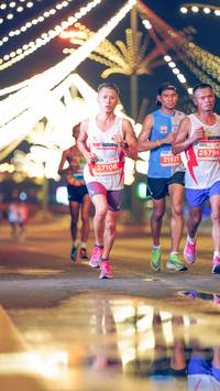 BIB: 25794, 21921, 27106
                            <button type="button" onclick="openModal(15539242)" class="btn btn-primary btn-sm float-right btn-popup" data-toggle="modal" data-target=".modal-high-quality">
                        <i class="fas fa-shopping-cart"></i> Add to Cart
                    </button>
                                            <button type="button" onclick="isThisMe(15539242, true)" class="btn btn-success btn-sm float-right btn-popup btn-isme hidden" data-toggle="tooltip" data-placement="bottom" title="นี่คือรูปของคุณใช่ไหม คลิกที่นี่เพื่อเอาเข้าอัลบั้ม">
                        <i class="fas fa-plus"></i> Add to album
                    </button>
                    <button type="button" onclick="isThisMe(15539242, false)" class="btn btn-warning btn-sm float-right btn-popup btn-isnotme hidden">
                        <i class="fas fa-ban"></i> Remove from album
                    </button>