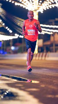 BIB: 25753
                            <button type="button" onclick="openModal(15538476)" class="btn btn-primary btn-sm float-right btn-popup" data-toggle="modal" data-target=".modal-high-quality">
                        <i class="fas fa-shopping-cart"></i> Add to Cart
                    </button>
                                            <button type="button" onclick="isThisMe(15538476, true)" class="btn btn-success btn-sm float-right btn-popup btn-isme hidden" data-toggle="tooltip" data-placement="bottom" title="นี่คือรูปของคุณใช่ไหม คลิกที่นี่เพื่อเอาเข้าอัลบั้ม">
                        <i class="fas fa-plus"></i> Add to album
                    </button>
                    <button type="button" onclick="isThisMe(15538476, false)" class="btn btn-warning btn-sm float-right btn-popup btn-isnotme hidden">
                        <i class="fas fa-ban"></i> Remove from album
                    </button>