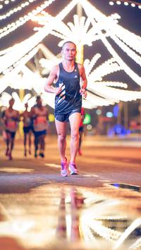 BIB: 
                            <button type="button" onclick="openModal(15539194)" class="btn btn-primary btn-sm float-right btn-popup" data-toggle="modal" data-target=".modal-high-quality">
                        <i class="fas fa-shopping-cart"></i> Add to Cart
                    </button>
                                            <button type="button" onclick="isThisMe(15539194, true)" class="btn btn-success btn-sm float-right btn-popup btn-isme hidden" data-toggle="tooltip" data-placement="bottom" title="นี่คือรูปของคุณใช่ไหม คลิกที่นี่เพื่อเอาเข้าอัลบั้ม">
                        <i class="fas fa-plus"></i> Add to album
                    </button>
                    <button type="button" onclick="isThisMe(15539194, false)" class="btn btn-warning btn-sm float-right btn-popup btn-isnotme hidden">
                        <i class="fas fa-ban"></i> Remove from album
                    </button>