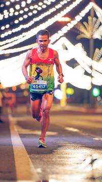 BIB: 45417
                            <button type="button" onclick="openModal(15537054)" class="btn btn-primary btn-sm float-right btn-popup" data-toggle="modal" data-target=".modal-high-quality">
                        <i class="fas fa-shopping-cart"></i> Add to Cart
                    </button>
                                            <button type="button" onclick="isThisMe(15537054, true)" class="btn btn-success btn-sm float-right btn-popup btn-isme hidden" data-toggle="tooltip" data-placement="bottom" title="นี่คือรูปของคุณใช่ไหม คลิกที่นี่เพื่อเอาเข้าอัลบั้ม">
                        <i class="fas fa-plus"></i> Add to album
                    </button>
                    <button type="button" onclick="isThisMe(15537054, false)" class="btn btn-warning btn-sm float-right btn-popup btn-isnotme hidden">
                        <i class="fas fa-ban"></i> Remove from album
                    </button>