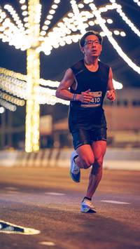 BIB: 410
                            <button type="button" onclick="openModal(15537287)" class="btn btn-primary btn-sm float-right btn-popup" data-toggle="modal" data-target=".modal-high-quality">
                        <i class="fas fa-shopping-cart"></i> Add to Cart
                    </button>
                                            <button type="button" onclick="isThisMe(15537287, true)" class="btn btn-success btn-sm float-right btn-popup btn-isme hidden" data-toggle="tooltip" data-placement="bottom" title="นี่คือรูปของคุณใช่ไหม คลิกที่นี่เพื่อเอาเข้าอัลบั้ม">
                        <i class="fas fa-plus"></i> Add to album
                    </button>
                    <button type="button" onclick="isThisMe(15537287, false)" class="btn btn-warning btn-sm float-right btn-popup btn-isnotme hidden">
                        <i class="fas fa-ban"></i> Remove from album
                    </button>