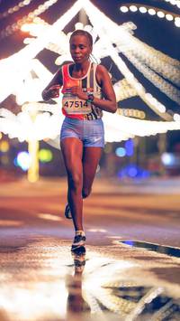 BIB: 47514
                            <button type="button" onclick="openModal(15538318)" class="btn btn-primary btn-sm float-right btn-popup" data-toggle="modal" data-target=".modal-high-quality">
                        <i class="fas fa-shopping-cart"></i> Add to Cart
                    </button>
                                            <button type="button" onclick="isThisMe(15538318, true)" class="btn btn-success btn-sm float-right btn-popup btn-isme hidden" data-toggle="tooltip" data-placement="bottom" title="นี่คือรูปของคุณใช่ไหม คลิกที่นี่เพื่อเอาเข้าอัลบั้ม">
                        <i class="fas fa-plus"></i> Add to album
                    </button>
                    <button type="button" onclick="isThisMe(15538318, false)" class="btn btn-warning btn-sm float-right btn-popup btn-isnotme hidden">
                        <i class="fas fa-ban"></i> Remove from album
                    </button>