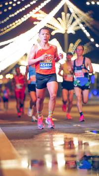 BIB: 45468, 17340
                            <button type="button" onclick="openModal(15539015)" class="btn btn-primary btn-sm float-right btn-popup" data-toggle="modal" data-target=".modal-high-quality">
                        <i class="fas fa-shopping-cart"></i> Add to Cart
                    </button>
                                            <button type="button" onclick="isThisMe(15539015, true)" class="btn btn-success btn-sm float-right btn-popup btn-isme hidden" data-toggle="tooltip" data-placement="bottom" title="นี่คือรูปของคุณใช่ไหม คลิกที่นี่เพื่อเอาเข้าอัลบั้ม">
                        <i class="fas fa-plus"></i> Add to album
                    </button>
                    <button type="button" onclick="isThisMe(15539015, false)" class="btn btn-warning btn-sm float-right btn-popup btn-isnotme hidden">
                        <i class="fas fa-ban"></i> Remove from album
                    </button>