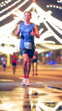 BIB: 47023
                            <button type="button" onclick="openModal(15538498)" class="btn btn-primary btn-sm float-right btn-popup" data-toggle="modal" data-target=".modal-high-quality">
                        <i class="fas fa-shopping-cart"></i> Add to Cart
                    </button>
                                            <button type="button" onclick="isThisMe(15538498, true)" class="btn btn-success btn-sm float-right btn-popup btn-isme hidden" data-toggle="tooltip" data-placement="bottom" title="นี่คือรูปของคุณใช่ไหม คลิกที่นี่เพื่อเอาเข้าอัลบั้ม">
                        <i class="fas fa-plus"></i> Add to album
                    </button>
                    <button type="button" onclick="isThisMe(15538498, false)" class="btn btn-warning btn-sm float-right btn-popup btn-isnotme hidden">
                        <i class="fas fa-ban"></i> Remove from album
                    </button>