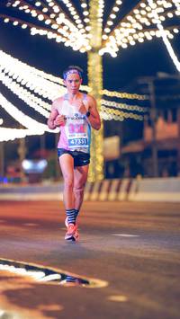 BIB: 47351
                            <button type="button" onclick="openModal(15537085)" class="btn btn-primary btn-sm float-right btn-popup" data-toggle="modal" data-target=".modal-high-quality">
                        <i class="fas fa-shopping-cart"></i> Add to Cart
                    </button>
                                            <button type="button" onclick="isThisMe(15537085, true)" class="btn btn-success btn-sm float-right btn-popup btn-isme hidden" data-toggle="tooltip" data-placement="bottom" title="นี่คือรูปของคุณใช่ไหม คลิกที่นี่เพื่อเอาเข้าอัลบั้ม">
                        <i class="fas fa-plus"></i> Add to album
                    </button>
                    <button type="button" onclick="isThisMe(15537085, false)" class="btn btn-warning btn-sm float-right btn-popup btn-isnotme hidden">
                        <i class="fas fa-ban"></i> Remove from album
                    </button>