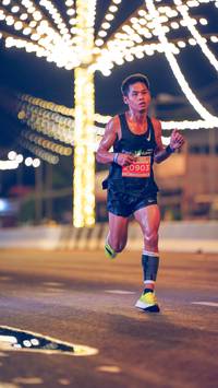 BIB: 20903
                            <button type="button" onclick="openModal(15537321)" class="btn btn-primary btn-sm float-right btn-popup" data-toggle="modal" data-target=".modal-high-quality">
                        <i class="fas fa-shopping-cart"></i> Add to Cart
                    </button>
                                            <button type="button" onclick="isThisMe(15537321, true)" class="btn btn-success btn-sm float-right btn-popup btn-isme hidden" data-toggle="tooltip" data-placement="bottom" title="นี่คือรูปของคุณใช่ไหม คลิกที่นี่เพื่อเอาเข้าอัลบั้ม">
                        <i class="fas fa-plus"></i> Add to album
                    </button>
                    <button type="button" onclick="isThisMe(15537321, false)" class="btn btn-warning btn-sm float-right btn-popup btn-isnotme hidden">
                        <i class="fas fa-ban"></i> Remove from album
                    </button>