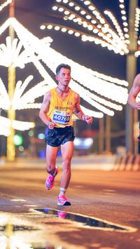 BIB: 40769
                            <button type="button" onclick="openModal(15537584)" class="btn btn-primary btn-sm float-right btn-popup" data-toggle="modal" data-target=".modal-high-quality">
                        <i class="fas fa-shopping-cart"></i> Add to Cart
                    </button>
                                            <button type="button" onclick="isThisMe(15537584, true)" class="btn btn-success btn-sm float-right btn-popup btn-isme hidden" data-toggle="tooltip" data-placement="bottom" title="นี่คือรูปของคุณใช่ไหม คลิกที่นี่เพื่อเอาเข้าอัลบั้ม">
                        <i class="fas fa-plus"></i> Add to album
                    </button>
                    <button type="button" onclick="isThisMe(15537584, false)" class="btn btn-warning btn-sm float-right btn-popup btn-isnotme hidden">
                        <i class="fas fa-ban"></i> Remove from album
                    </button>