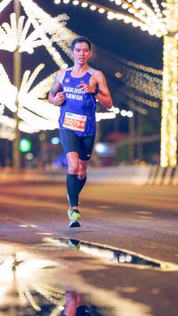 BIB: 20794
                            <button type="button" onclick="openModal(15537437)" class="btn btn-primary btn-sm float-right btn-popup" data-toggle="modal" data-target=".modal-high-quality">
                        <i class="fas fa-shopping-cart"></i> Add to Cart
                    </button>
                                            <button type="button" onclick="isThisMe(15537437, true)" class="btn btn-success btn-sm float-right btn-popup btn-isme hidden" data-toggle="tooltip" data-placement="bottom" title="นี่คือรูปของคุณใช่ไหม คลิกที่นี่เพื่อเอาเข้าอัลบั้ม">
                        <i class="fas fa-plus"></i> Add to album
                    </button>
                    <button type="button" onclick="isThisMe(15537437, false)" class="btn btn-warning btn-sm float-right btn-popup btn-isnotme hidden">
                        <i class="fas fa-ban"></i> Remove from album
                    </button>