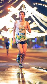 BIB: 00000, 42233
                            <button type="button" onclick="openModal(15537503)" class="btn btn-primary btn-sm float-right btn-popup" data-toggle="modal" data-target=".modal-high-quality">
                        <i class="fas fa-shopping-cart"></i> Add to Cart
                    </button>
                                            <button type="button" onclick="isThisMe(15537503, true)" class="btn btn-success btn-sm float-right btn-popup btn-isme hidden" data-toggle="tooltip" data-placement="bottom" title="นี่คือรูปของคุณใช่ไหม คลิกที่นี่เพื่อเอาเข้าอัลบั้ม">
                        <i class="fas fa-plus"></i> Add to album
                    </button>
                    <button type="button" onclick="isThisMe(15537503, false)" class="btn btn-warning btn-sm float-right btn-popup btn-isnotme hidden">
                        <i class="fas fa-ban"></i> Remove from album
                    </button>