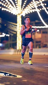 BIB: 20903
                            <button type="button" onclick="openModal(15537317)" class="btn btn-primary btn-sm float-right btn-popup" data-toggle="modal" data-target=".modal-high-quality">
                        <i class="fas fa-shopping-cart"></i> Add to Cart
                    </button>
                                            <button type="button" onclick="isThisMe(15537317, true)" class="btn btn-success btn-sm float-right btn-popup btn-isme hidden" data-toggle="tooltip" data-placement="bottom" title="นี่คือรูปของคุณใช่ไหม คลิกที่นี่เพื่อเอาเข้าอัลบั้ม">
                        <i class="fas fa-plus"></i> Add to album
                    </button>
                    <button type="button" onclick="isThisMe(15537317, false)" class="btn btn-warning btn-sm float-right btn-popup btn-isnotme hidden">
                        <i class="fas fa-ban"></i> Remove from album
                    </button>