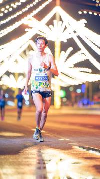 BIB: 42233
                            <button type="button" onclick="openModal(15537472)" class="btn btn-primary btn-sm float-right btn-popup" data-toggle="modal" data-target=".modal-high-quality">
                        <i class="fas fa-shopping-cart"></i> Add to Cart
                    </button>
                                            <button type="button" onclick="isThisMe(15537472, true)" class="btn btn-success btn-sm float-right btn-popup btn-isme hidden" data-toggle="tooltip" data-placement="bottom" title="นี่คือรูปของคุณใช่ไหม คลิกที่นี่เพื่อเอาเข้าอัลบั้ม">
                        <i class="fas fa-plus"></i> Add to album
                    </button>
                    <button type="button" onclick="isThisMe(15537472, false)" class="btn btn-warning btn-sm float-right btn-popup btn-isnotme hidden">
                        <i class="fas fa-ban"></i> Remove from album
                    </button>