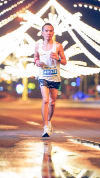 BIB: 40928
                            <button type="button" onclick="openModal(15537243)" class="btn btn-primary btn-sm float-right btn-popup" data-toggle="modal" data-target=".modal-high-quality">
                        <i class="fas fa-shopping-cart"></i> Add to Cart
                    </button>
                                            <button type="button" onclick="isThisMe(15537243, true)" class="btn btn-success btn-sm float-right btn-popup btn-isme hidden" data-toggle="tooltip" data-placement="bottom" title="นี่คือรูปของคุณใช่ไหม คลิกที่นี่เพื่อเอาเข้าอัลบั้ม">
                        <i class="fas fa-plus"></i> Add to album
                    </button>
                    <button type="button" onclick="isThisMe(15537243, false)" class="btn btn-warning btn-sm float-right btn-popup btn-isnotme hidden">
                        <i class="fas fa-ban"></i> Remove from album
                    </button>