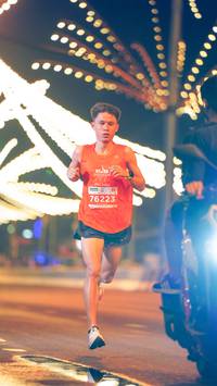 BIB: 76223
                            <button type="button" onclick="openModal(15536981)" class="btn btn-primary btn-sm float-right btn-popup" data-toggle="modal" data-target=".modal-high-quality">
                        <i class="fas fa-shopping-cart"></i> Add to Cart
                    </button>
                                            <button type="button" onclick="isThisMe(15536981, true)" class="btn btn-success btn-sm float-right btn-popup btn-isme hidden" data-toggle="tooltip" data-placement="bottom" title="นี่คือรูปของคุณใช่ไหม คลิกที่นี่เพื่อเอาเข้าอัลบั้ม">
                        <i class="fas fa-plus"></i> Add to album
                    </button>
                    <button type="button" onclick="isThisMe(15536981, false)" class="btn btn-warning btn-sm float-right btn-popup btn-isnotme hidden">
                        <i class="fas fa-ban"></i> Remove from album
                    </button>