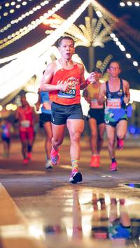 BIB: 45468, 100000
                            <button type="button" onclick="openModal(15539012)" class="btn btn-primary btn-sm float-right btn-popup" data-toggle="modal" data-target=".modal-high-quality">
                        <i class="fas fa-shopping-cart"></i> Add to Cart
                    </button>
                                            <button type="button" onclick="isThisMe(15539012, true)" class="btn btn-success btn-sm float-right btn-popup btn-isme hidden" data-toggle="tooltip" data-placement="bottom" title="นี่คือรูปของคุณใช่ไหม คลิกที่นี่เพื่อเอาเข้าอัลบั้ม">
                        <i class="fas fa-plus"></i> Add to album
                    </button>
                    <button type="button" onclick="isThisMe(15539012, false)" class="btn btn-warning btn-sm float-right btn-popup btn-isnotme hidden">
                        <i class="fas fa-ban"></i> Remove from album
                    </button>