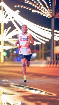 BIB: 2192
                            <button type="button" onclick="openModal(15537571)" class="btn btn-primary btn-sm float-right btn-popup" data-toggle="modal" data-target=".modal-high-quality">
                        <i class="fas fa-shopping-cart"></i> Add to Cart
                    </button>
                                            <button type="button" onclick="isThisMe(15537571, true)" class="btn btn-success btn-sm float-right btn-popup btn-isme hidden" data-toggle="tooltip" data-placement="bottom" title="นี่คือรูปของคุณใช่ไหม คลิกที่นี่เพื่อเอาเข้าอัลบั้ม">
                        <i class="fas fa-plus"></i> Add to album
                    </button>
                    <button type="button" onclick="isThisMe(15537571, false)" class="btn btn-warning btn-sm float-right btn-popup btn-isnotme hidden">
                        <i class="fas fa-ban"></i> Remove from album
                    </button>