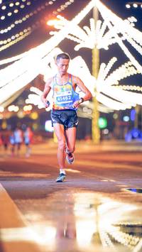 BIB: 41462
                            <button type="button" onclick="openModal(15539274)" class="btn btn-primary btn-sm float-right btn-popup" data-toggle="modal" data-target=".modal-high-quality">
                        <i class="fas fa-shopping-cart"></i> Add to Cart
                    </button>
                                            <button type="button" onclick="isThisMe(15539274, true)" class="btn btn-success btn-sm float-right btn-popup btn-isme hidden" data-toggle="tooltip" data-placement="bottom" title="นี่คือรูปของคุณใช่ไหม คลิกที่นี่เพื่อเอาเข้าอัลบั้ม">
                        <i class="fas fa-plus"></i> Add to album
                    </button>
                    <button type="button" onclick="isThisMe(15539274, false)" class="btn btn-warning btn-sm float-right btn-popup btn-isnotme hidden">
                        <i class="fas fa-ban"></i> Remove from album
                    </button>