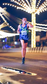 BIB: 7306
                            <button type="button" onclick="openModal(15537160)" class="btn btn-primary btn-sm float-right btn-popup" data-toggle="modal" data-target=".modal-high-quality">
                        <i class="fas fa-shopping-cart"></i> Add to Cart
                    </button>
                                            <button type="button" onclick="isThisMe(15537160, true)" class="btn btn-success btn-sm float-right btn-popup btn-isme hidden" data-toggle="tooltip" data-placement="bottom" title="นี่คือรูปของคุณใช่ไหม คลิกที่นี่เพื่อเอาเข้าอัลบั้ม">
                        <i class="fas fa-plus"></i> Add to album
                    </button>
                    <button type="button" onclick="isThisMe(15537160, false)" class="btn btn-warning btn-sm float-right btn-popup btn-isnotme hidden">
                        <i class="fas fa-ban"></i> Remove from album
                    </button>