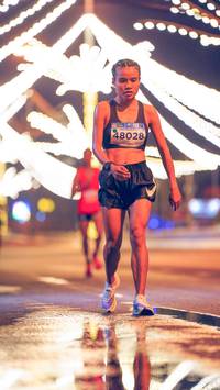 BIB: 48028
                            <button type="button" onclick="openModal(15538913)" class="btn btn-primary btn-sm float-right btn-popup" data-toggle="modal" data-target=".modal-high-quality">
                        <i class="fas fa-shopping-cart"></i> Add to Cart
                    </button>
                                            <button type="button" onclick="isThisMe(15538913, true)" class="btn btn-success btn-sm float-right btn-popup btn-isme hidden" data-toggle="tooltip" data-placement="bottom" title="นี่คือรูปของคุณใช่ไหม คลิกที่นี่เพื่อเอาเข้าอัลบั้ม">
                        <i class="fas fa-plus"></i> Add to album
                    </button>
                    <button type="button" onclick="isThisMe(15538913, false)" class="btn btn-warning btn-sm float-right btn-popup btn-isnotme hidden">
                        <i class="fas fa-ban"></i> Remove from album
                    </button>