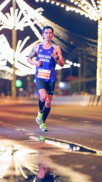 BIB: 20794
                            <button type="button" onclick="openModal(15537438)" class="btn btn-primary btn-sm float-right btn-popup" data-toggle="modal" data-target=".modal-high-quality">
                        <i class="fas fa-shopping-cart"></i> Add to Cart
                    </button>
                                            <button type="button" onclick="isThisMe(15537438, true)" class="btn btn-success btn-sm float-right btn-popup btn-isme hidden" data-toggle="tooltip" data-placement="bottom" title="นี่คือรูปของคุณใช่ไหม คลิกที่นี่เพื่อเอาเข้าอัลบั้ม">
                        <i class="fas fa-plus"></i> Add to album
                    </button>
                    <button type="button" onclick="isThisMe(15537438, false)" class="btn btn-warning btn-sm float-right btn-popup btn-isnotme hidden">
                        <i class="fas fa-ban"></i> Remove from album
                    </button>