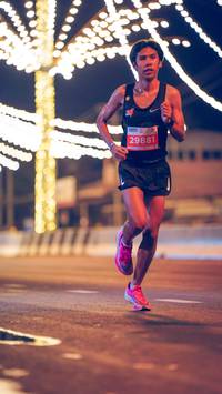 BIB: 29881
                            <button type="button" onclick="openModal(15538239)" class="btn btn-primary btn-sm float-right btn-popup" data-toggle="modal" data-target=".modal-high-quality">
                        <i class="fas fa-shopping-cart"></i> Add to Cart
                    </button>
                                            <button type="button" onclick="isThisMe(15538239, true)" class="btn btn-success btn-sm float-right btn-popup btn-isme hidden" data-toggle="tooltip" data-placement="bottom" title="นี่คือรูปของคุณใช่ไหม คลิกที่นี่เพื่อเอาเข้าอัลบั้ม">
                        <i class="fas fa-plus"></i> Add to album
                    </button>
                    <button type="button" onclick="isThisMe(15538239, false)" class="btn btn-warning btn-sm float-right btn-popup btn-isnotme hidden">
                        <i class="fas fa-ban"></i> Remove from album
                    </button>