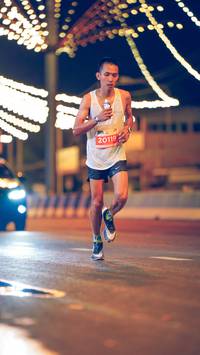 BIB: 20119
                            <button type="button" onclick="openModal(15538302)" class="btn btn-primary btn-sm float-right btn-popup" data-toggle="modal" data-target=".modal-high-quality">
                        <i class="fas fa-shopping-cart"></i> Add to Cart
                    </button>
                                            <button type="button" onclick="isThisMe(15538302, true)" class="btn btn-success btn-sm float-right btn-popup btn-isme hidden" data-toggle="tooltip" data-placement="bottom" title="นี่คือรูปของคุณใช่ไหม คลิกที่นี่เพื่อเอาเข้าอัลบั้ม">
                        <i class="fas fa-plus"></i> Add to album
                    </button>
                    <button type="button" onclick="isThisMe(15538302, false)" class="btn btn-warning btn-sm float-right btn-popup btn-isnotme hidden">
                        <i class="fas fa-ban"></i> Remove from album
                    </button>