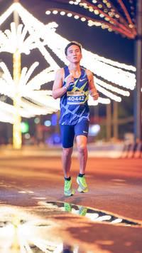 BIB: 40442
                            <button type="button" onclick="openModal(15537383)" class="btn btn-primary btn-sm float-right btn-popup" data-toggle="modal" data-target=".modal-high-quality">
                        <i class="fas fa-shopping-cart"></i> Add to Cart
                    </button>
                                            <button type="button" onclick="isThisMe(15537383, true)" class="btn btn-success btn-sm float-right btn-popup btn-isme hidden" data-toggle="tooltip" data-placement="bottom" title="นี่คือรูปของคุณใช่ไหม คลิกที่นี่เพื่อเอาเข้าอัลบั้ม">
                        <i class="fas fa-plus"></i> Add to album
                    </button>
                    <button type="button" onclick="isThisMe(15537383, false)" class="btn btn-warning btn-sm float-right btn-popup btn-isnotme hidden">
                        <i class="fas fa-ban"></i> Remove from album
                    </button>