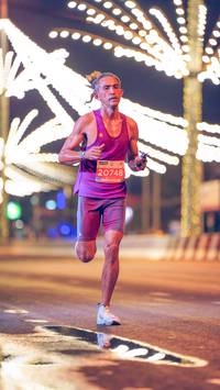 BIB: 20748
                            <button type="button" onclick="openModal(15537407)" class="btn btn-primary btn-sm float-right btn-popup" data-toggle="modal" data-target=".modal-high-quality">
                        <i class="fas fa-shopping-cart"></i> Add to Cart
                    </button>
                                            <button type="button" onclick="isThisMe(15537407, true)" class="btn btn-success btn-sm float-right btn-popup btn-isme hidden" data-toggle="tooltip" data-placement="bottom" title="นี่คือรูปของคุณใช่ไหม คลิกที่นี่เพื่อเอาเข้าอัลบั้ม">
                        <i class="fas fa-plus"></i> Add to album
                    </button>
                    <button type="button" onclick="isThisMe(15537407, false)" class="btn btn-warning btn-sm float-right btn-popup btn-isnotme hidden">
                        <i class="fas fa-ban"></i> Remove from album
                    </button>