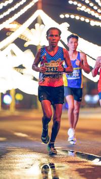 BIB: 5432
                            <button type="button" onclick="openModal(15537183)" class="btn btn-primary btn-sm float-right btn-popup" data-toggle="modal" data-target=".modal-high-quality">
                        <i class="fas fa-shopping-cart"></i> Add to Cart
                    </button>
                                            <button type="button" onclick="isThisMe(15537183, true)" class="btn btn-success btn-sm float-right btn-popup btn-isme hidden" data-toggle="tooltip" data-placement="bottom" title="นี่คือรูปของคุณใช่ไหม คลิกที่นี่เพื่อเอาเข้าอัลบั้ม">
                        <i class="fas fa-plus"></i> Add to album
                    </button>
                    <button type="button" onclick="isThisMe(15537183, false)" class="btn btn-warning btn-sm float-right btn-popup btn-isnotme hidden">
                        <i class="fas fa-ban"></i> Remove from album
                    </button>