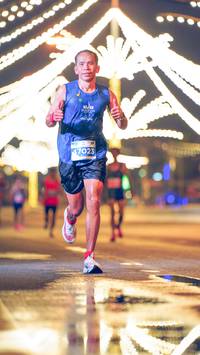 BIB: 7023
                            <button type="button" onclick="openModal(15538494)" class="btn btn-primary btn-sm float-right btn-popup" data-toggle="modal" data-target=".modal-high-quality">
                        <i class="fas fa-shopping-cart"></i> Add to Cart
                    </button>
                                            <button type="button" onclick="isThisMe(15538494, true)" class="btn btn-success btn-sm float-right btn-popup btn-isme hidden" data-toggle="tooltip" data-placement="bottom" title="นี่คือรูปของคุณใช่ไหม คลิกที่นี่เพื่อเอาเข้าอัลบั้ม">
                        <i class="fas fa-plus"></i> Add to album
                    </button>
                    <button type="button" onclick="isThisMe(15538494, false)" class="btn btn-warning btn-sm float-right btn-popup btn-isnotme hidden">
                        <i class="fas fa-ban"></i> Remove from album
                    </button>